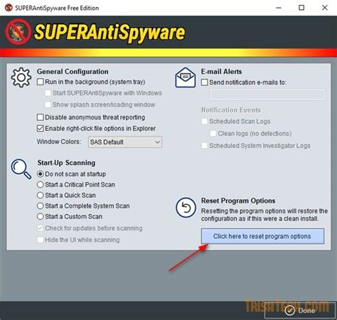 superantispyware|superantispyware sign in.